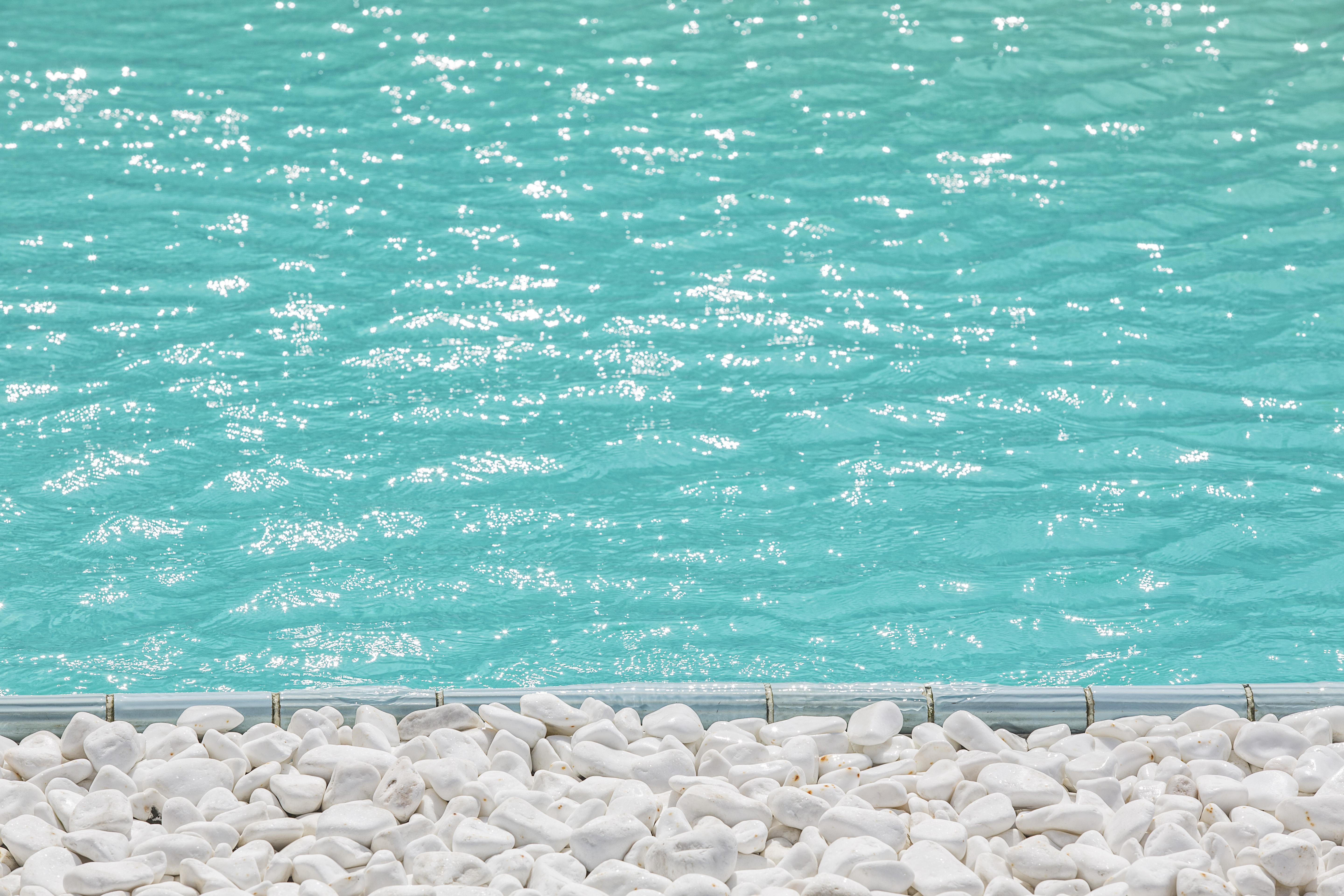 Apanema Resort Mykonos Town Bagian luar foto